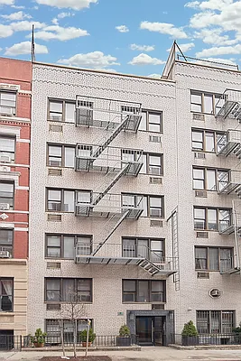 その他 NY 217 East 25th Street in Kips Bay : Sales, Rentals