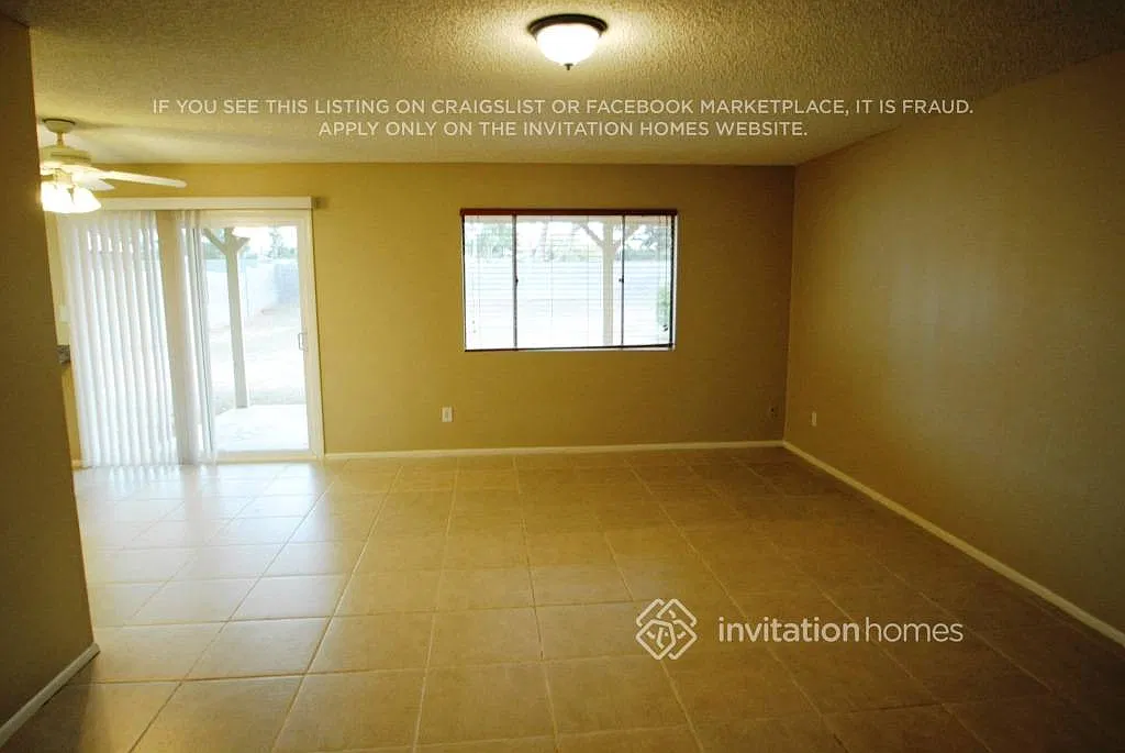 5643 W Cindy St Chandler, AZ 85226 — Photo 3