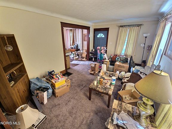 4th image of 2316 Ward St