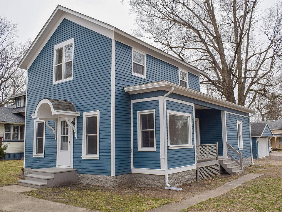 1st image of 309 New York Ave