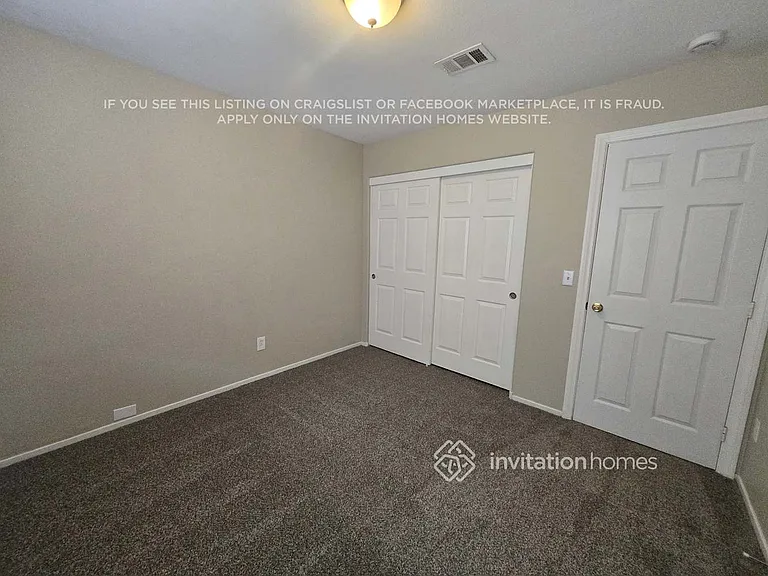 2733 Mistfull Ct — Photo 15