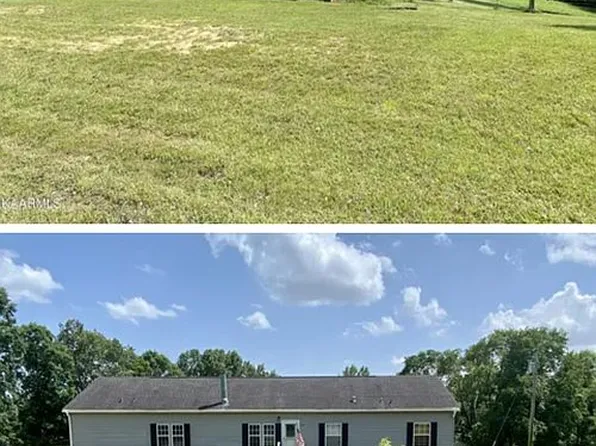 2150 Alloway Rd, Grandview, TN 37337