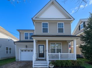 259 S Bridge Ave, Red Bank, NJ 07701