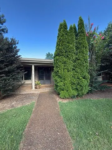 665 Harpeth Bend Dr — Photo 34