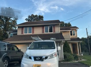 97 W Oak Rd #B, Vineland, NJ 08360