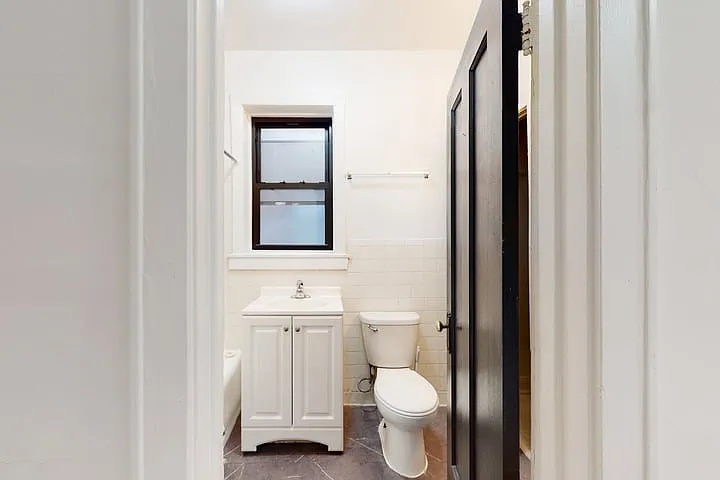 5053 S. Ellis Avenue — Photo 43