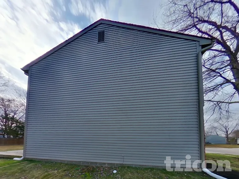 4229 Sycamore Ct — Photo 15