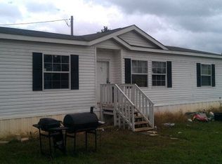 22023 County Road 62 S, Robertsdale, AL 36567