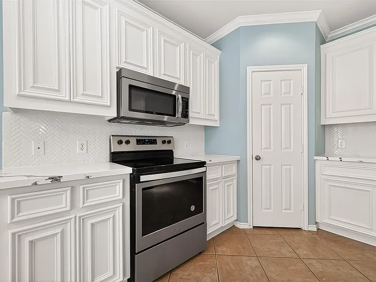 26806 Shoal Hollow Ct — Photo 13
