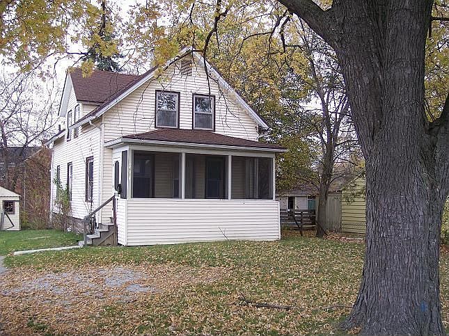 1st image of 1834 W Mount Hope Ave