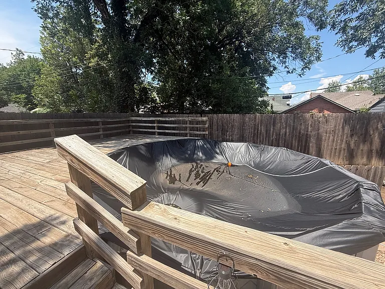 3105 NW 21st St — Photo 36