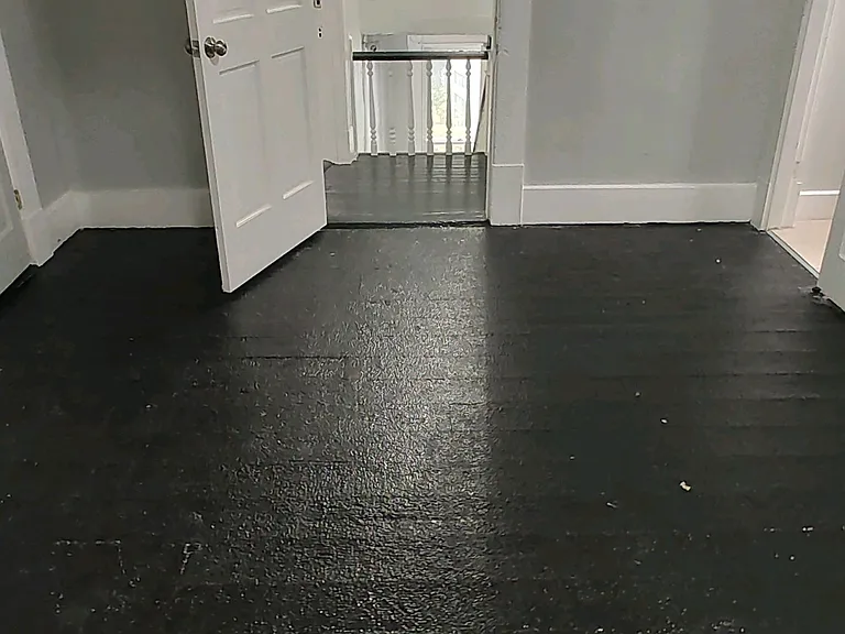 8370 E Main St #2 — Photo 5