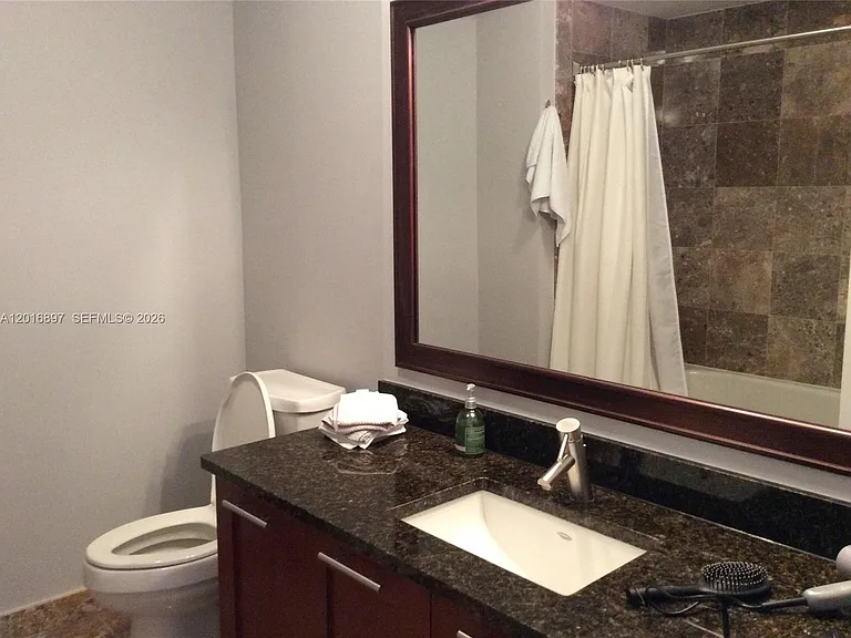 2501 N Ocean Blvd #352 — Photo 18
