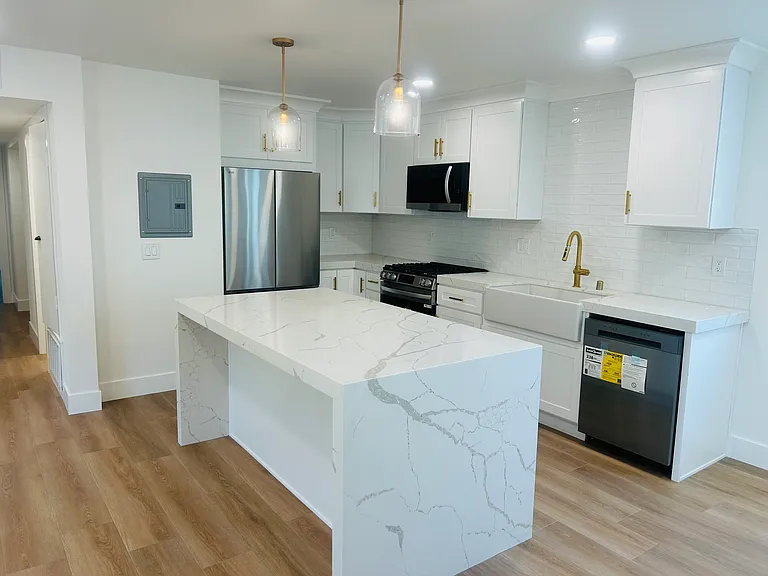 811 Alabama St #3 — Photo 1