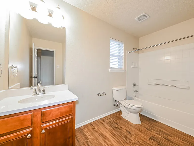 604 Snowy Orchid Ln — Photo 15
