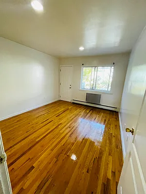 Rented by Voro New York | media 14