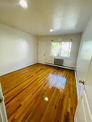 Rented by Voro New York