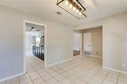 5309 Beckett Cir — Photo 8