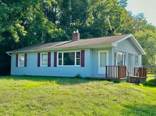 930 Lake Rd SE, Lancaster, OH 43130