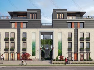 342 Mountain Hwy #113, North Vancouver, BC