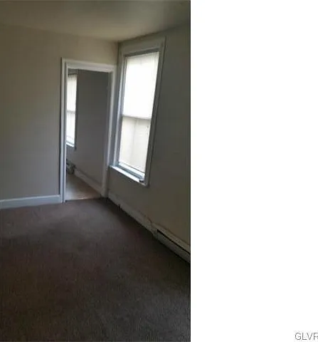 6th 633 N — Photo 6