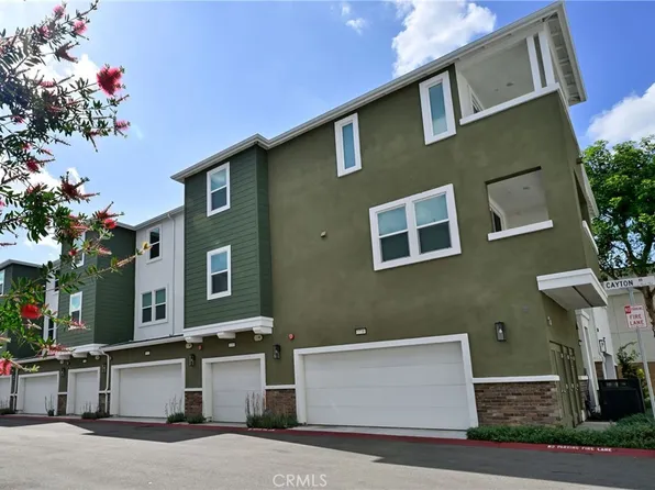 1750 Cayton Loop, West Covina, CA 91790