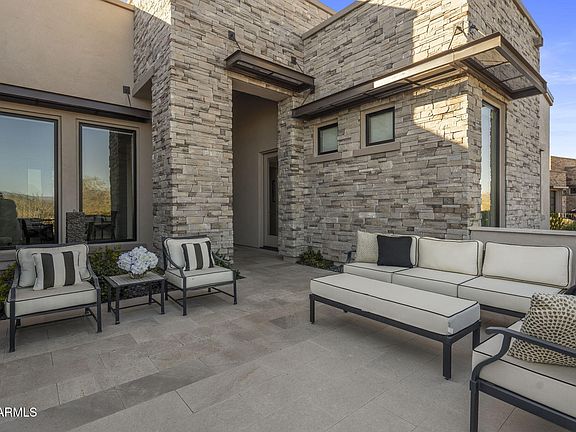 2nd image of 28712 N SUMMIT SPRINGS Road