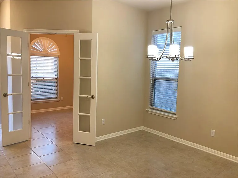 3451 Mayfield Ranch Blvd #340 — Photo 5