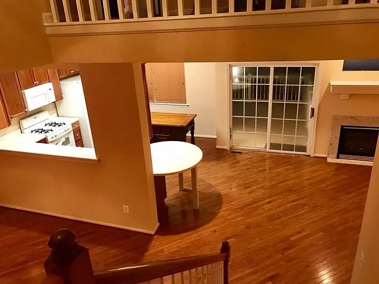 64 Cranberry Dr — Photo 12