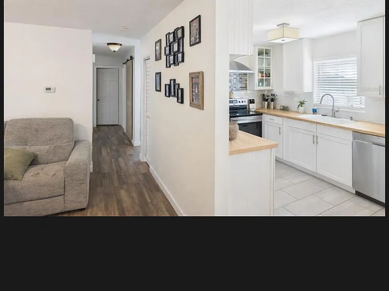 1405 Pembrook Dr — Photo 10