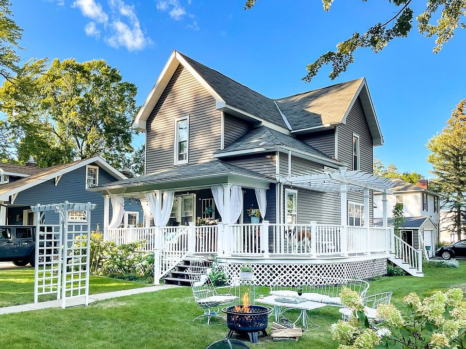 604 W Larkin St, Midland, MI 48640 Zillow