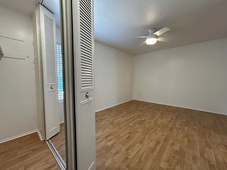 2562 Walnut Blvd #56 — Photo 15