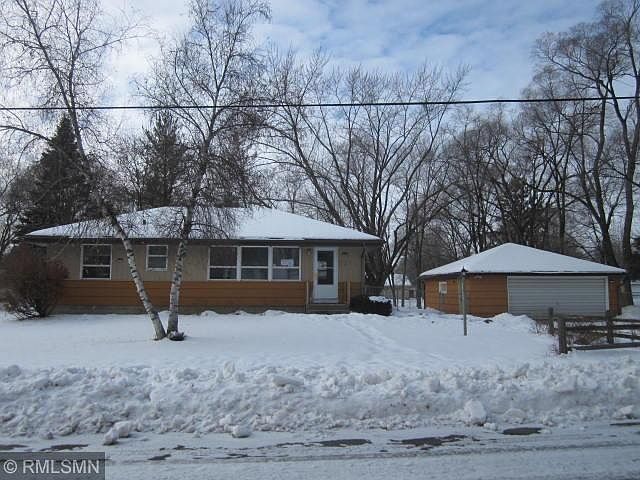 1st image of 7311 Irving Ave N