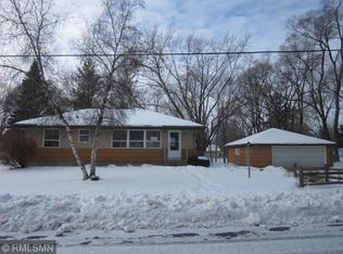 7311 Irving Ave N, Brooklyn Park, MN 55444