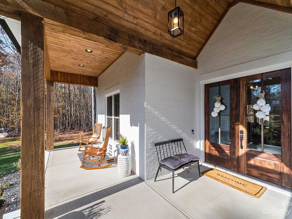 1490 Agner Rd, Salisbury, NC 28146 Zillow