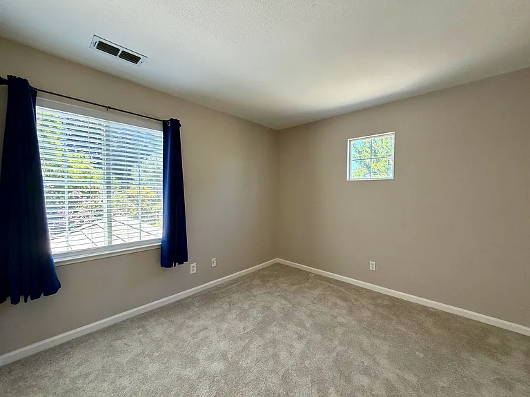 5 Blackberry Dr — Photo 15