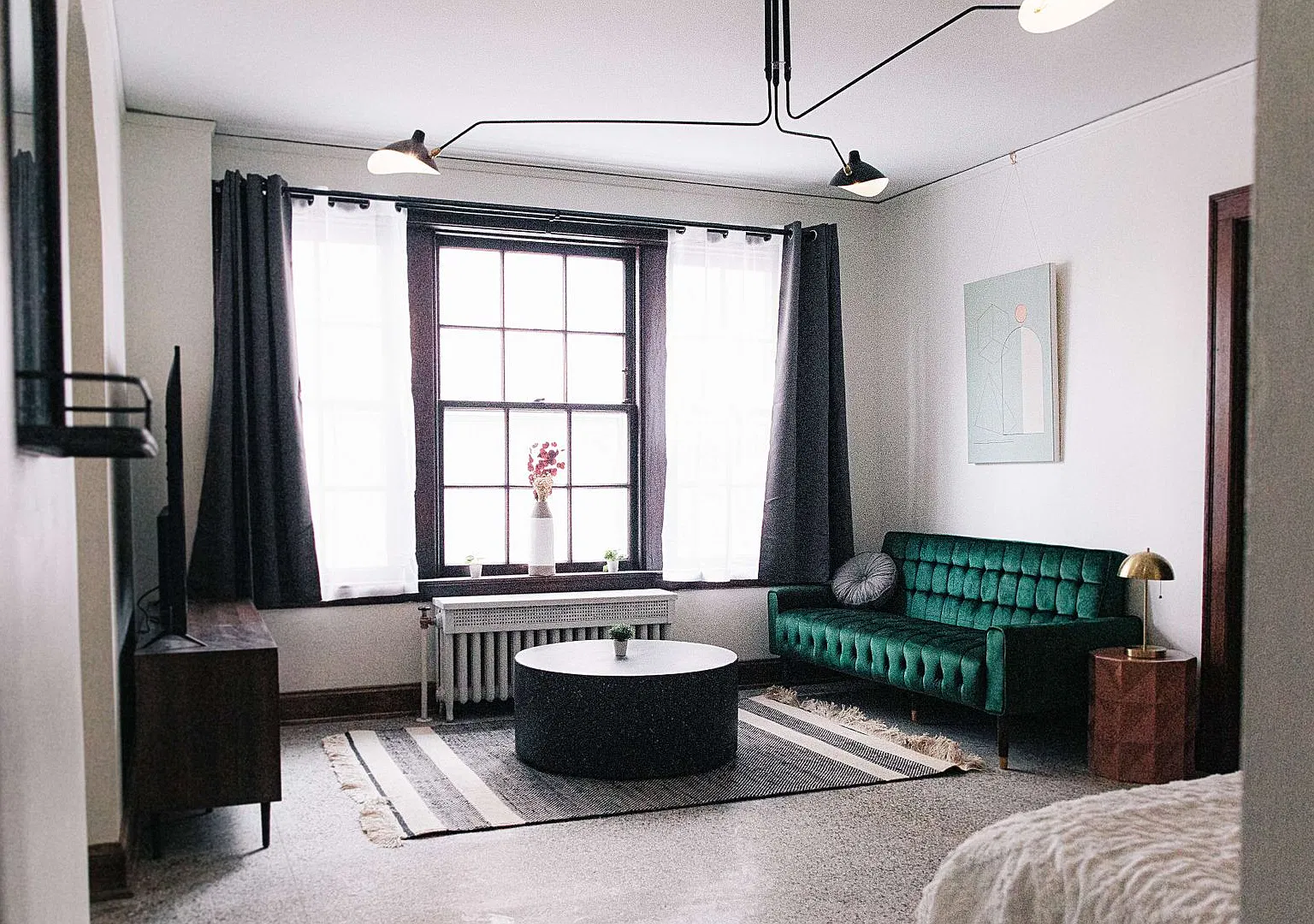 The Wilson — Photo 2