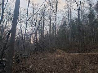 13358 Garrett Creek Rd, Abingdon, VA 24210