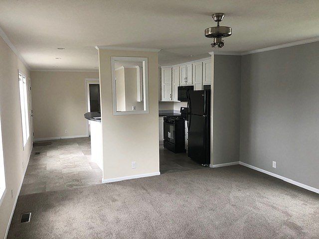 1st image of 1132 Hunters Glen Blvd #49