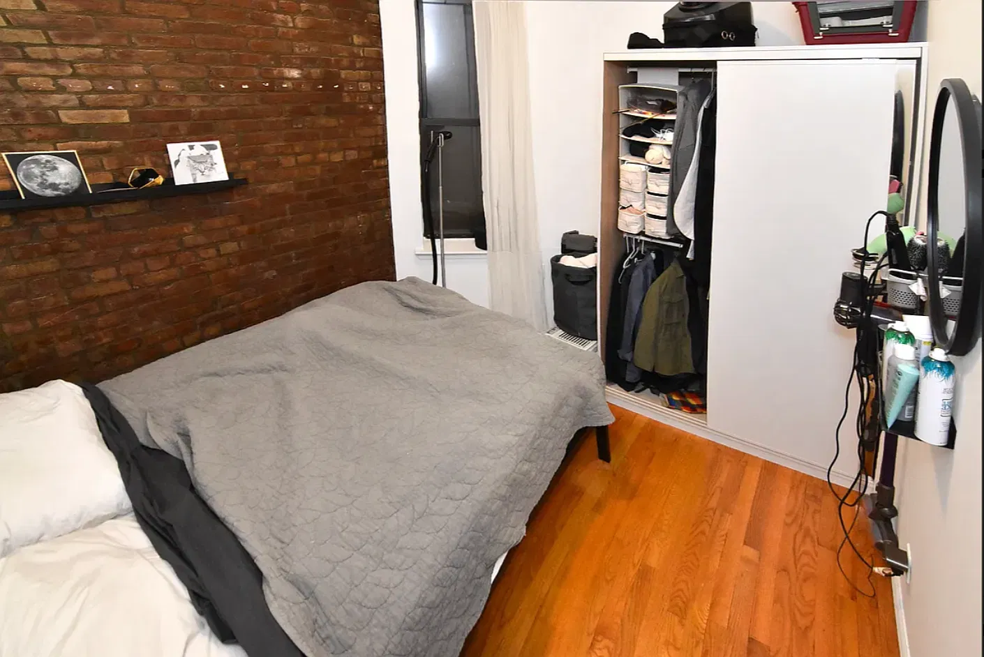 531 East 11th Street — Photo 4