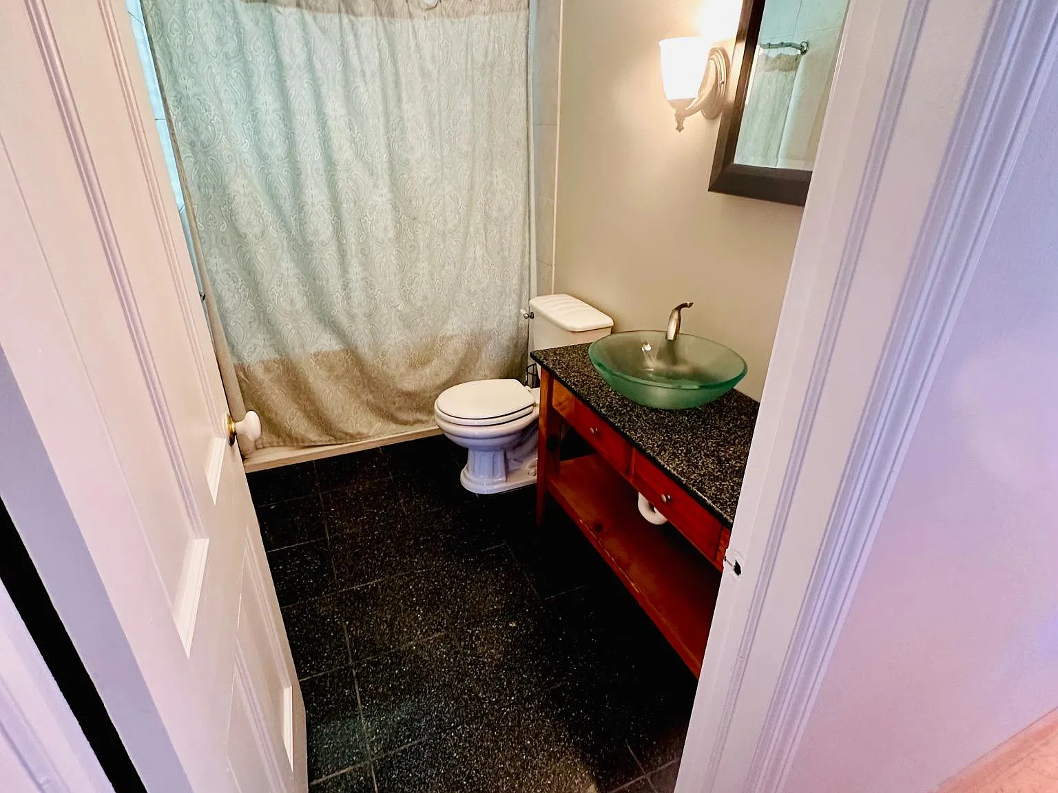 189 Paine District Rd — Photo 4