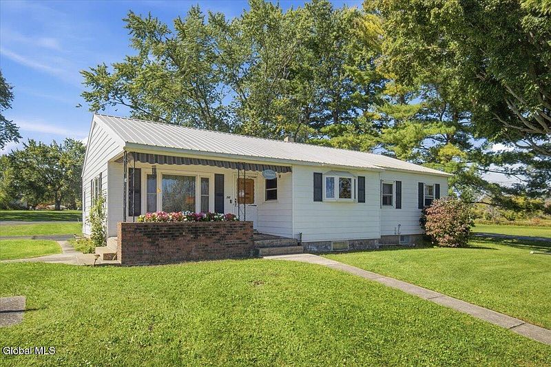 2nd image of 341 Getman Road