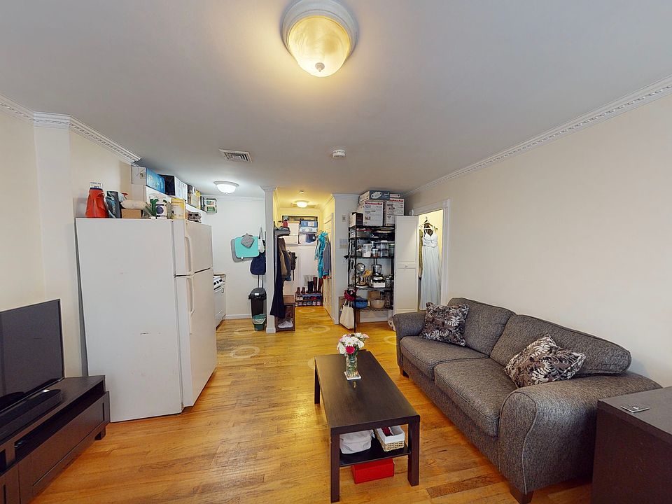 1st image of 10 Bishop Allen Dr #2