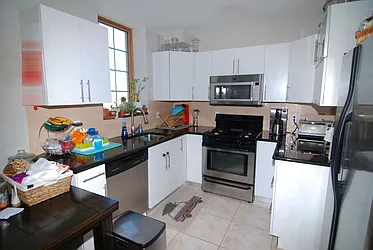 Sold by Momentum Real Estate LLC