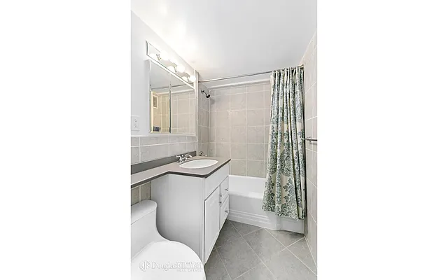 Sold by Douglas Elliman | media 6