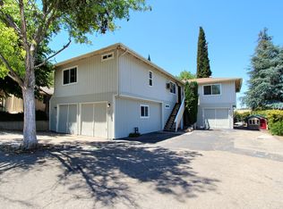 515 Fein Ave, Paso Robles, CA 93446