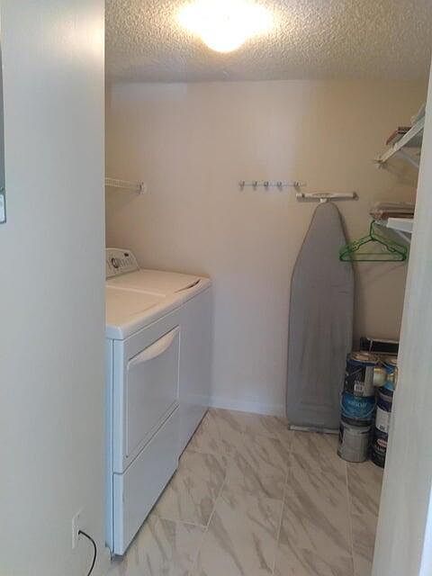 1st image of 820 Sky Pine Way #C1