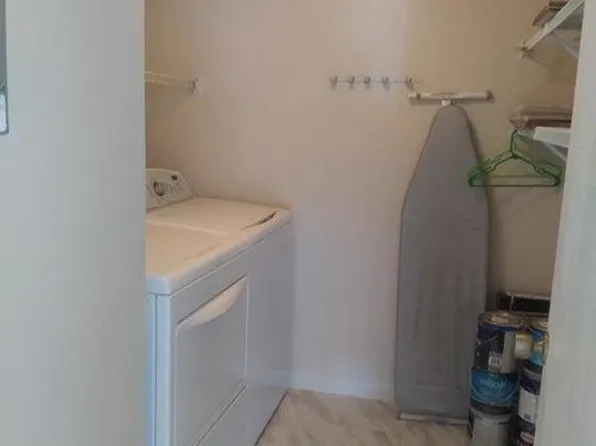 820 Sky Pine Way #C1, Greenacres, FL 33415