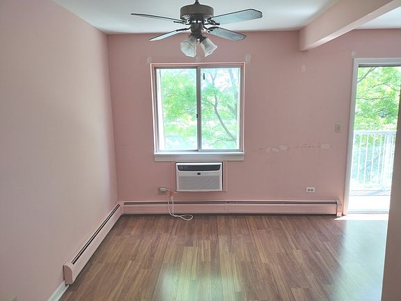 4th image of 6 Villa Verde Dr Unit 306