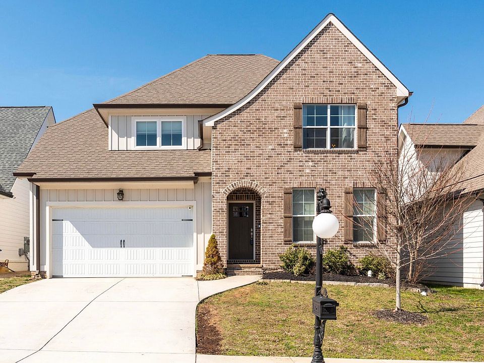1st image of 5017 Waterstone Dr